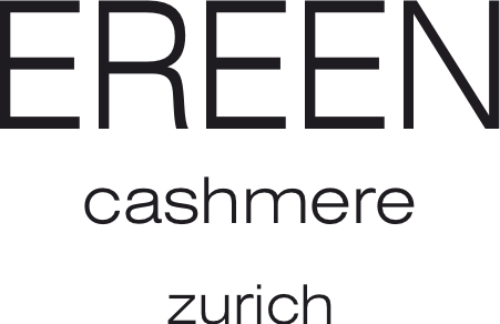 EREEN cashmere